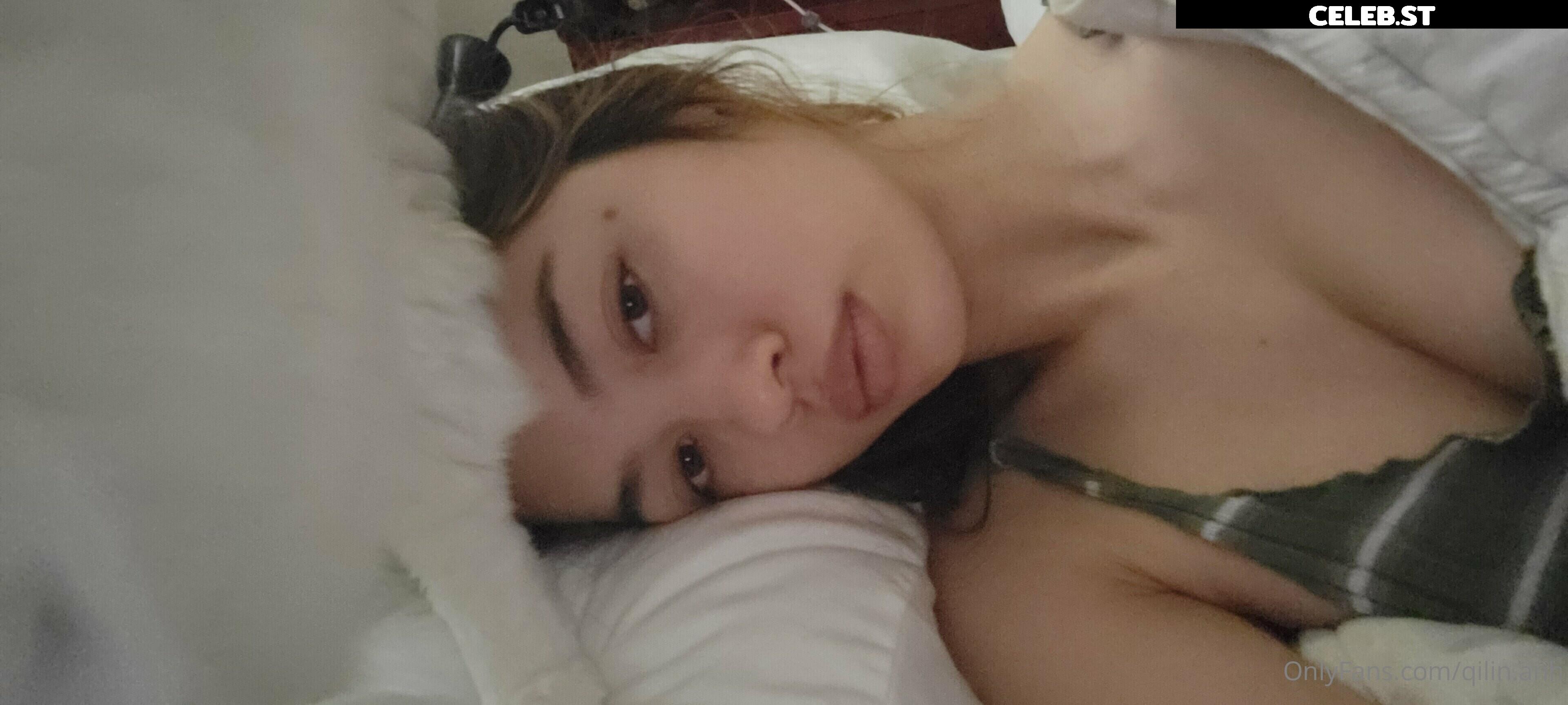 Qilin Image 12418331