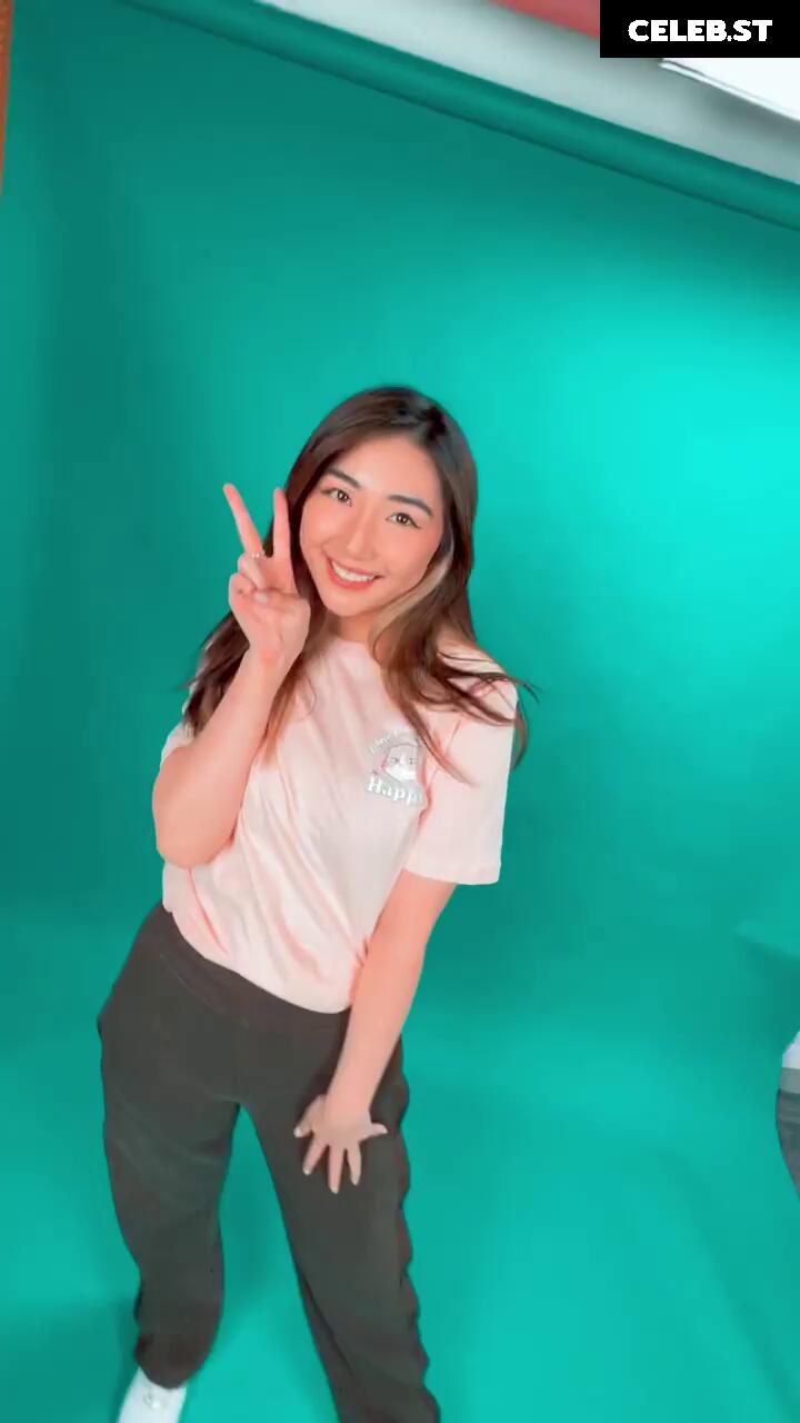 xChocobars Image 12418214