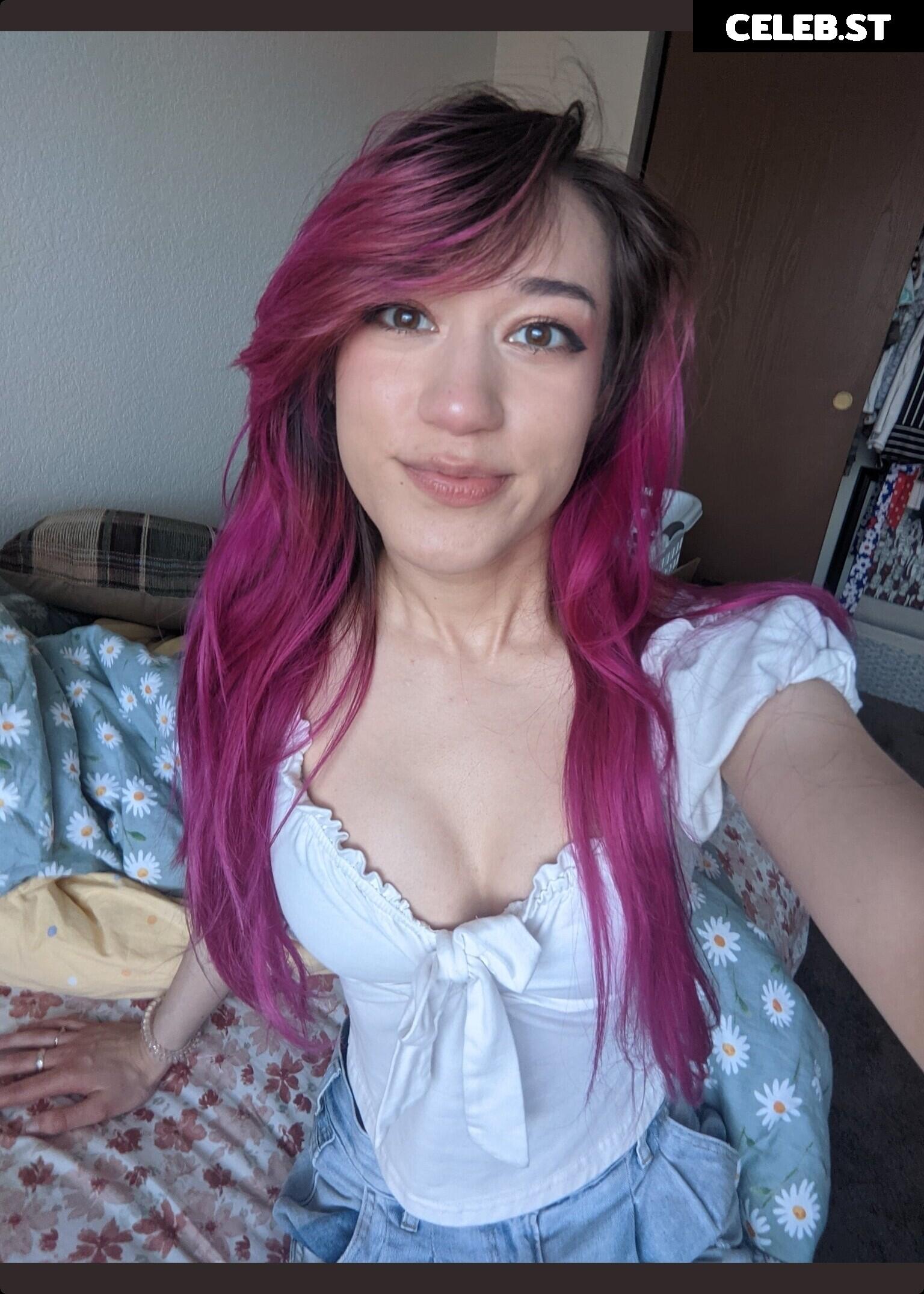 QueenTofu Image 12417921