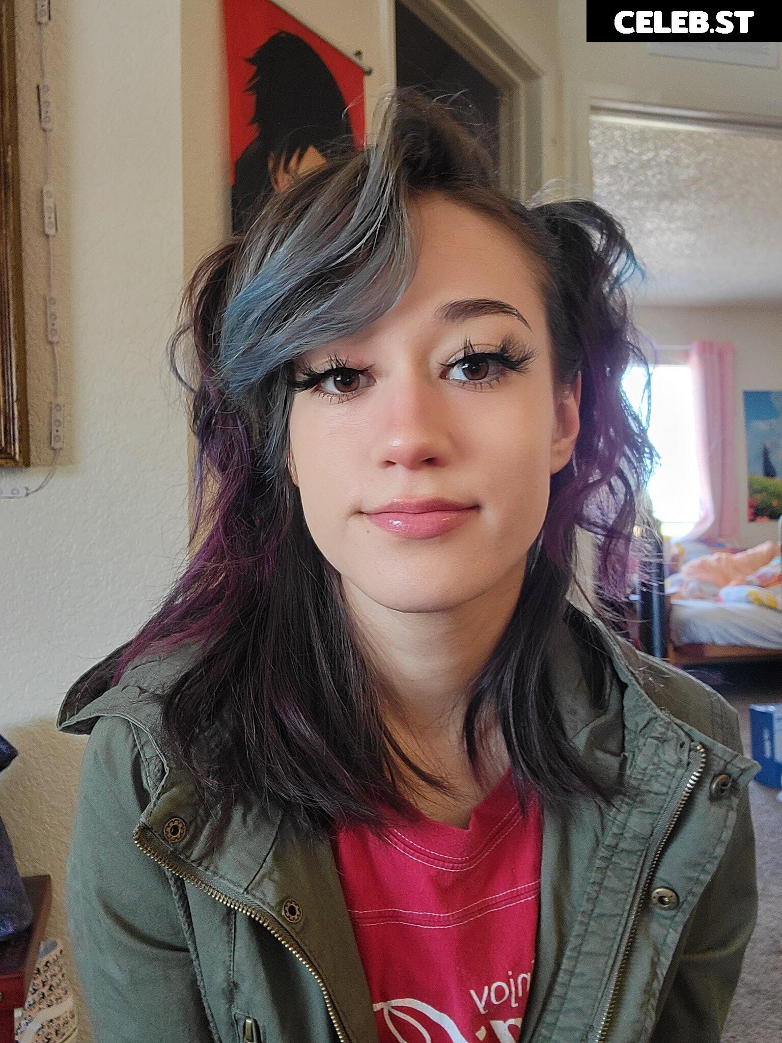 QueenTofu Image 12417928