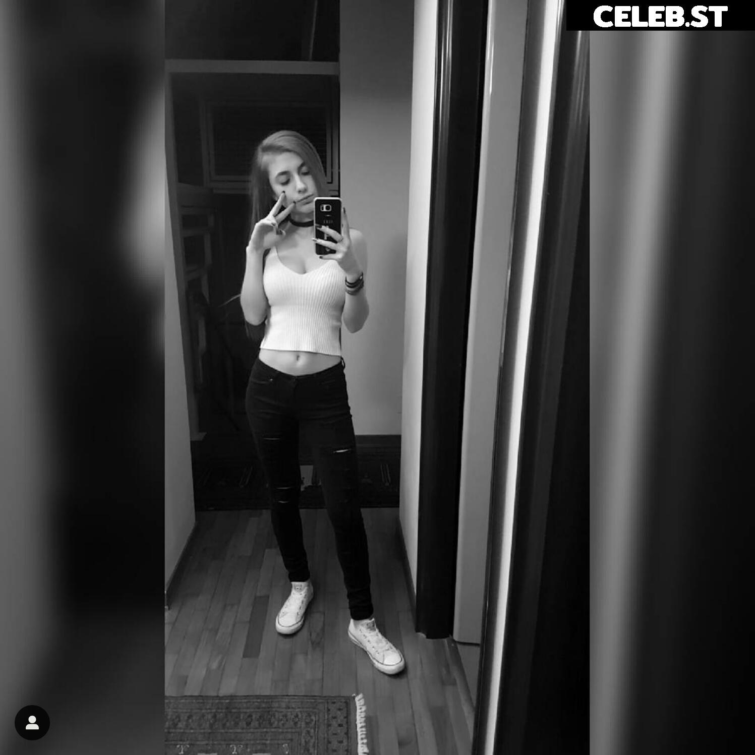 alidigia Image 12417522