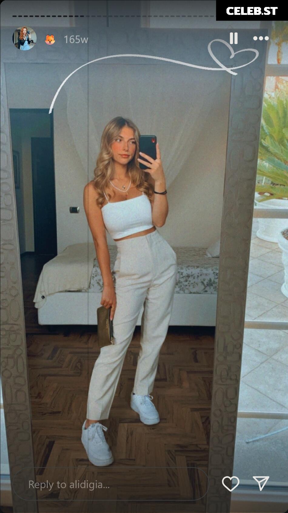 alidigia Image 12417518