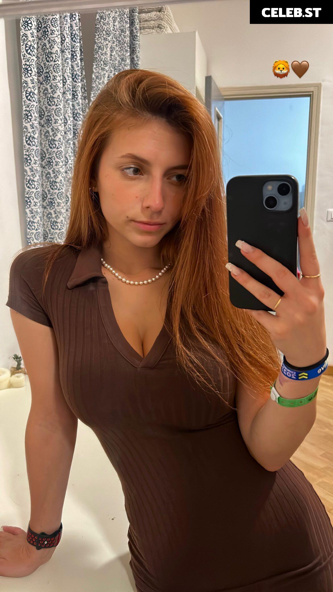 alidigia Image 12417551