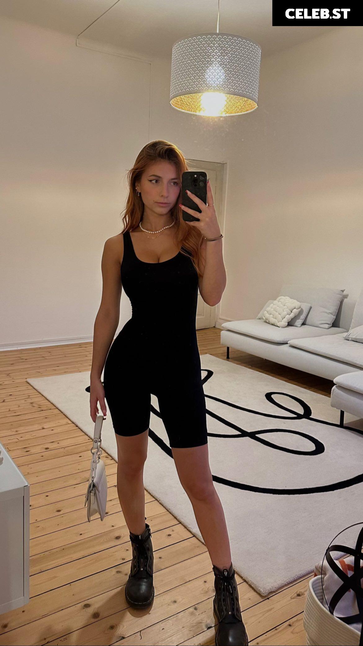 alidigia Image 12417557