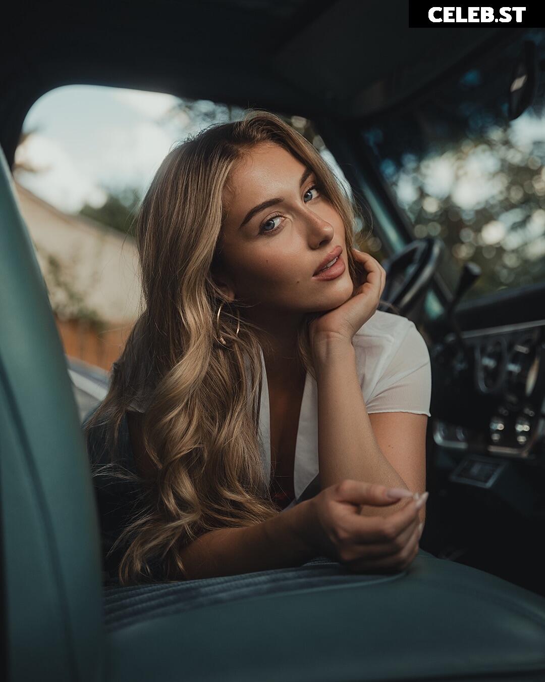 Heloise Hut Image 12417405