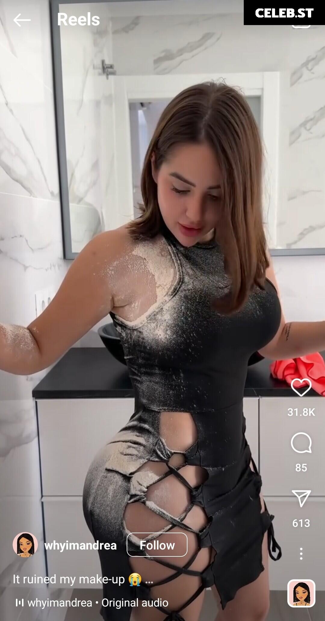 Kang_kau4r / Harleen kaur Image 12417752