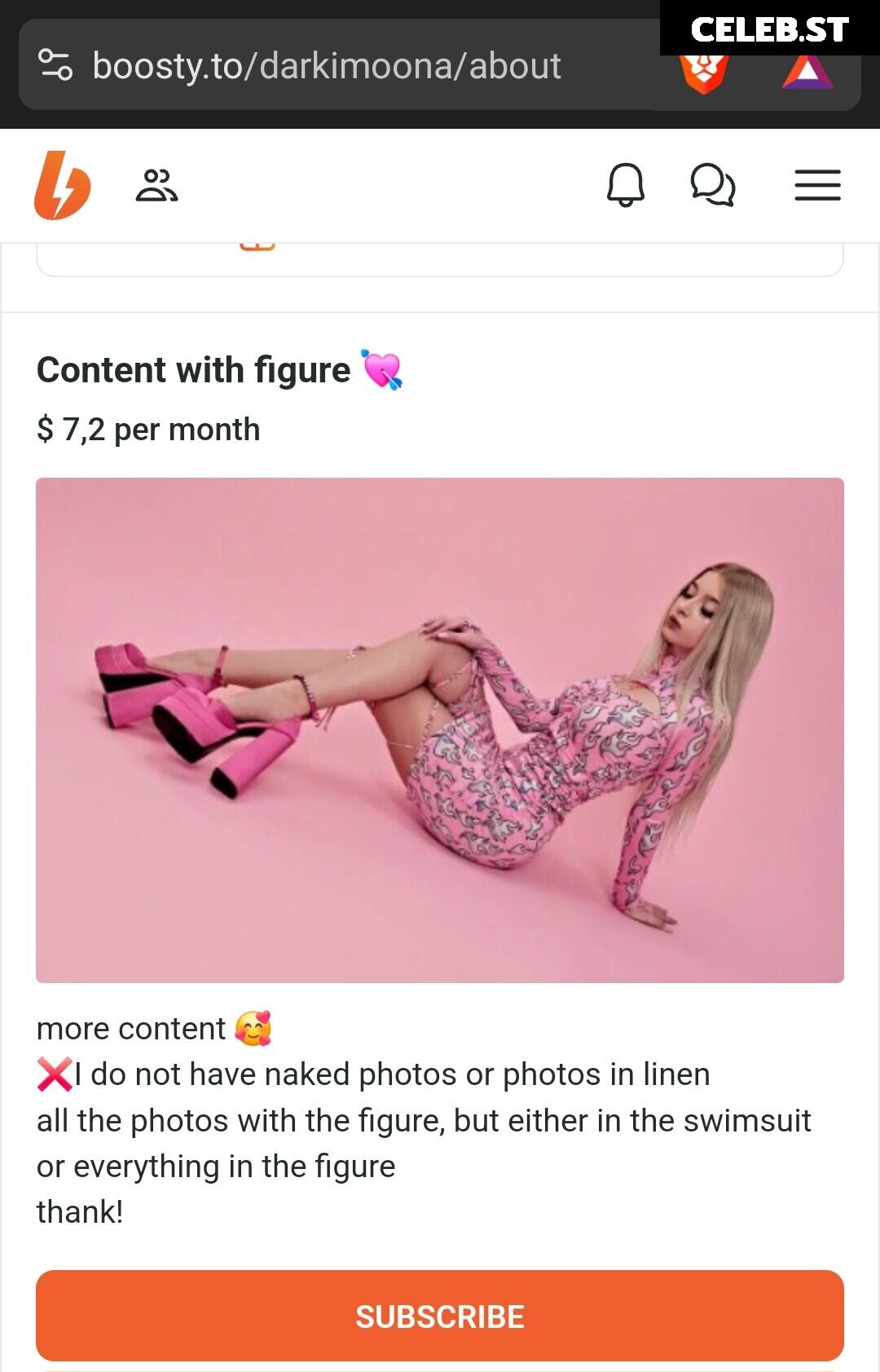Darkimoona / lolipopzzzi / vladasoft Image 12417740