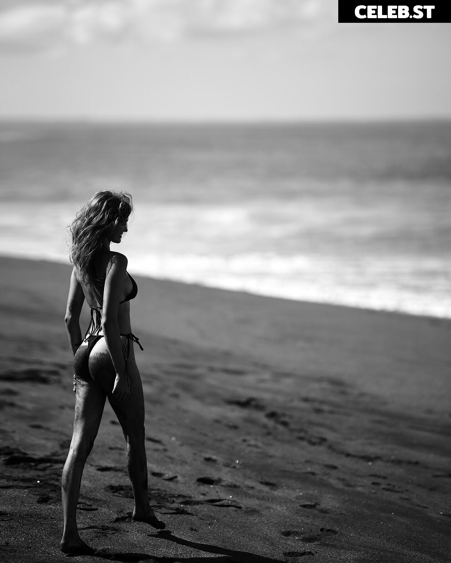 Anastasia Veretnova Image 12417195