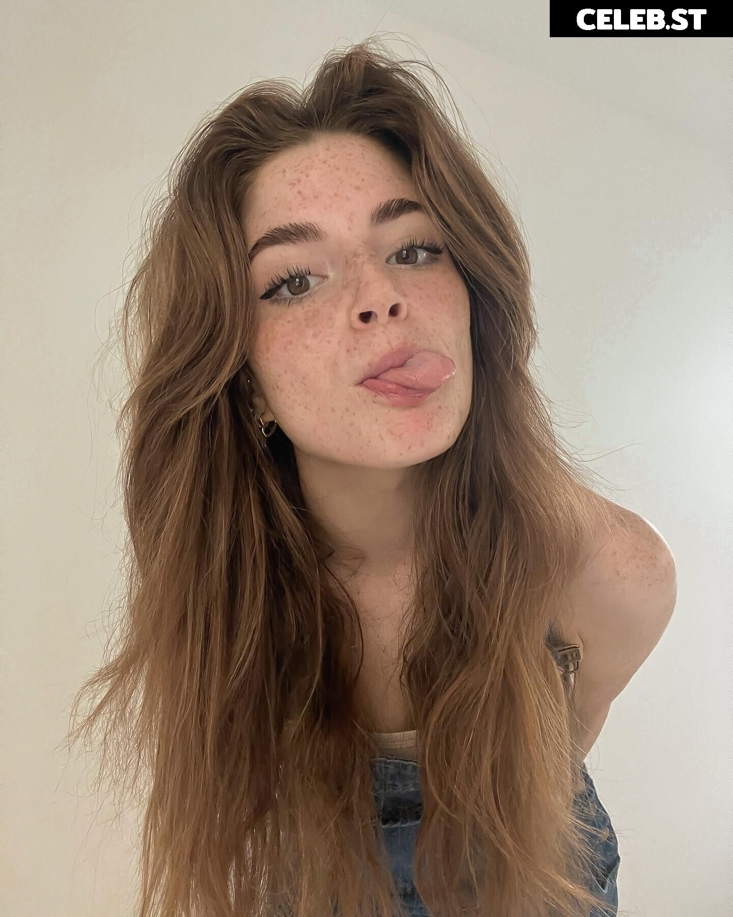 Hannah Stein | hnnhxl Image 12417112