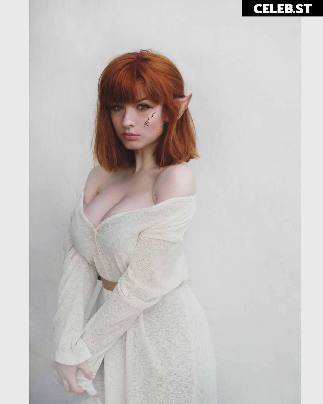 Innervus | Sun_in_a_fog | Anna Image 12417110