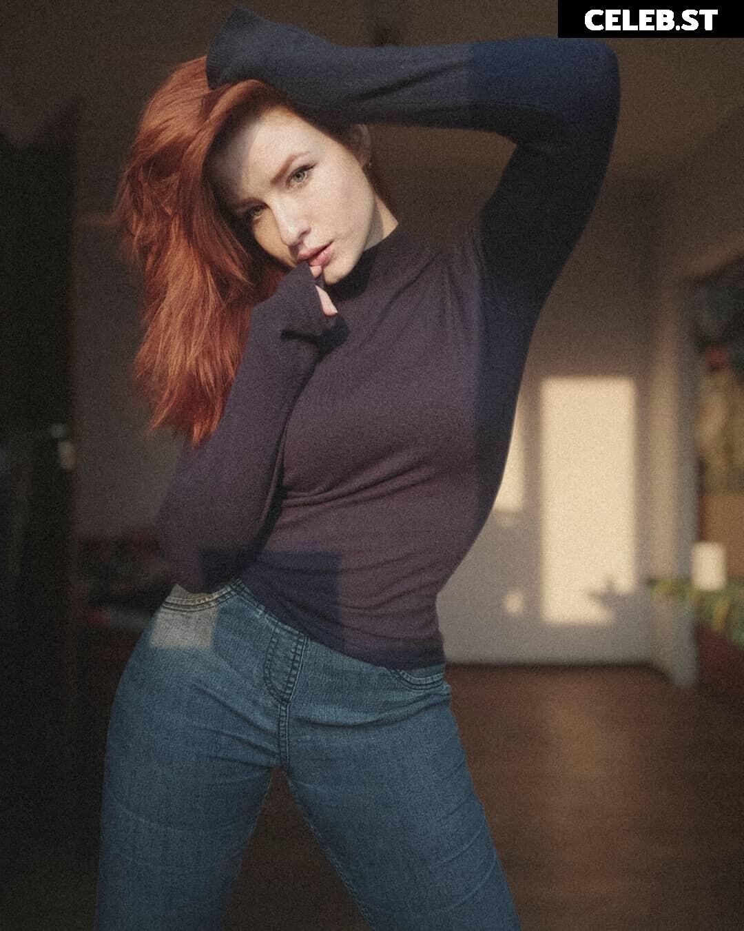 Innervus | Sun_in_a_fog | Anna Image 12417103