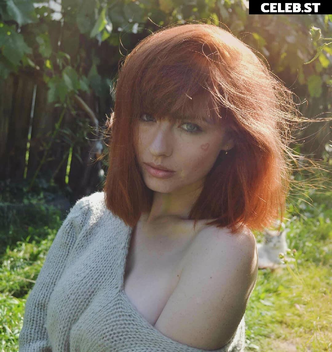 Innervus | Sun_in_a_fog | Anna Image 12417104