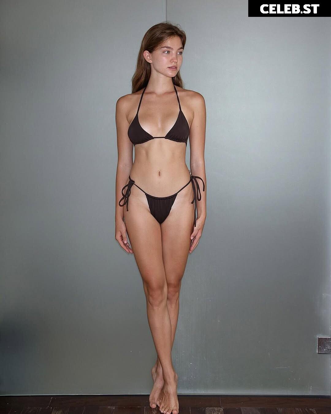 Anastasia Veretnova Image 12417179