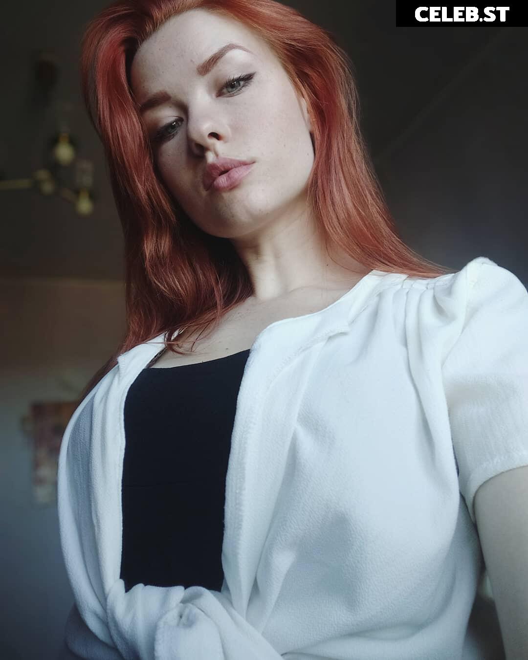 Innervus | Sun_in_a_fog | Anna Image 12417091