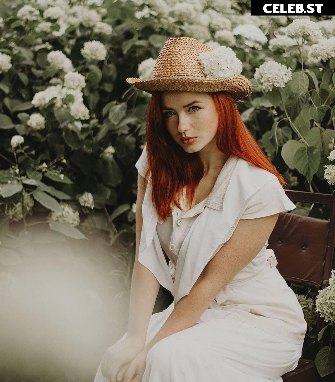 Innervus | Sun_in_a_fog | Anna Image 12417090