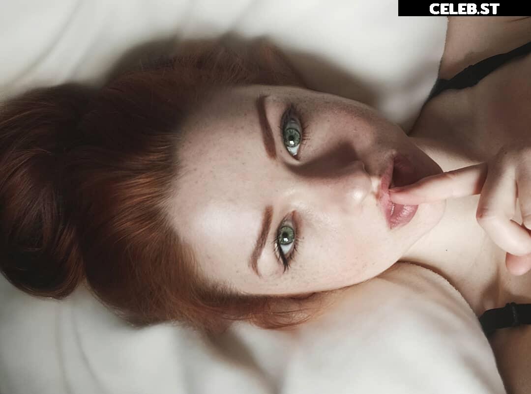 Innervus | Sun_in_a_fog | Anna Image 12417082