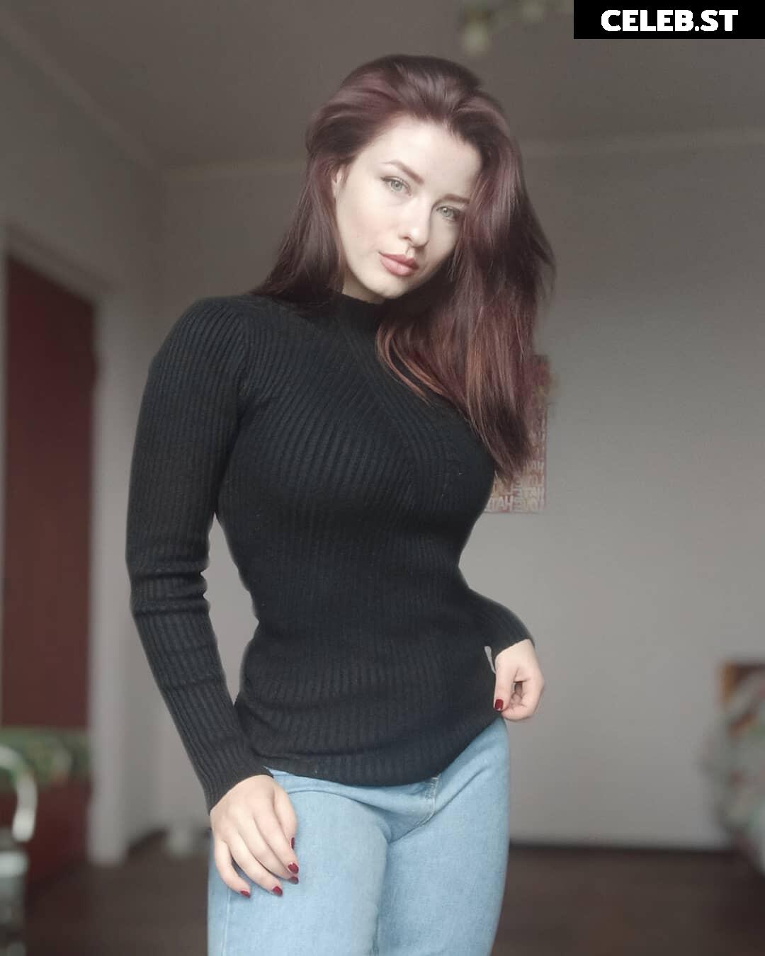 Innervus | Sun_in_a_fog | Anna Image 12417087
