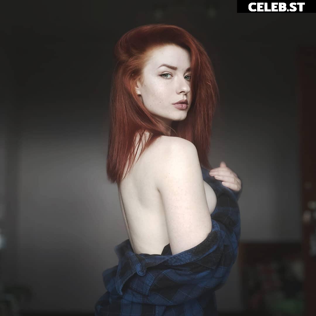 Innervus | Sun_in_a_fog | Anna Image 12417023