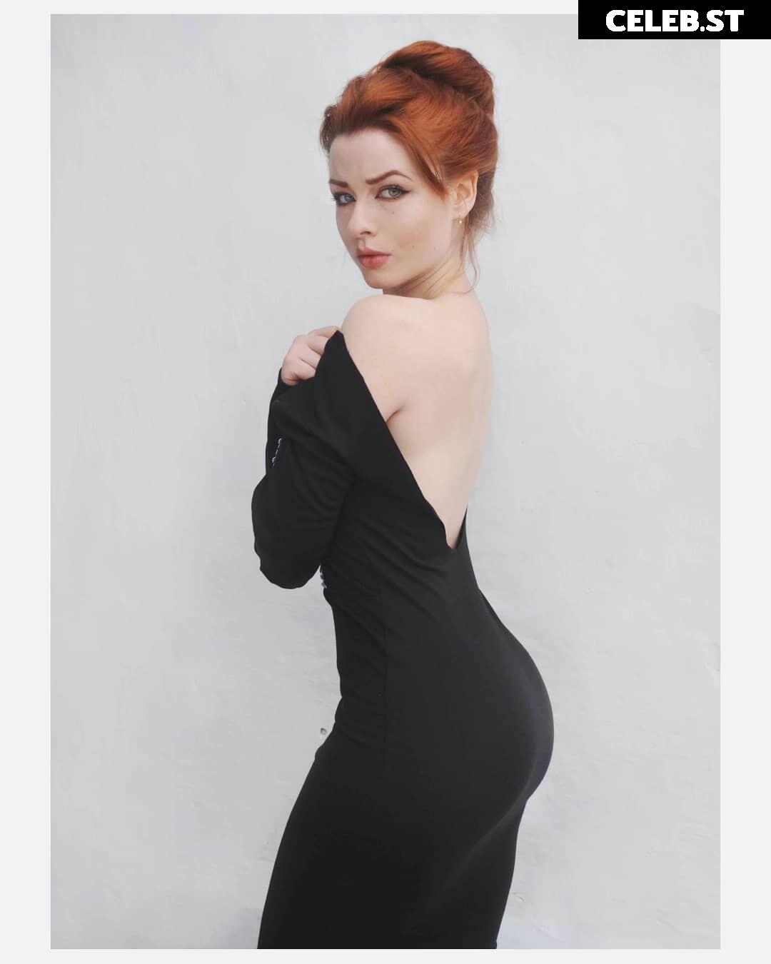 Innervus | Sun_in_a_fog | Anna Image 12417025