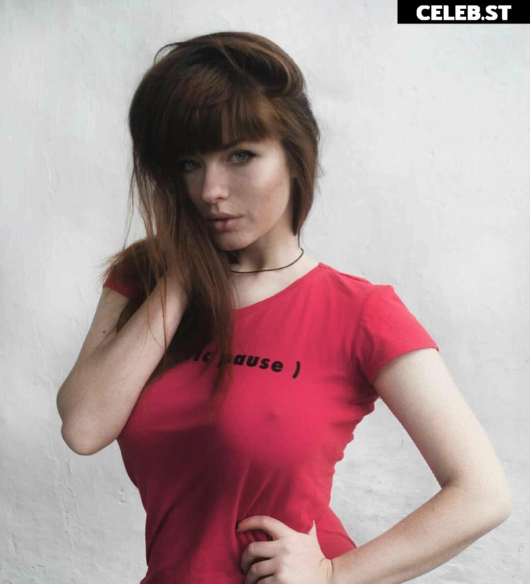 Innervus | Sun_in_a_fog | Anna Image 12417028