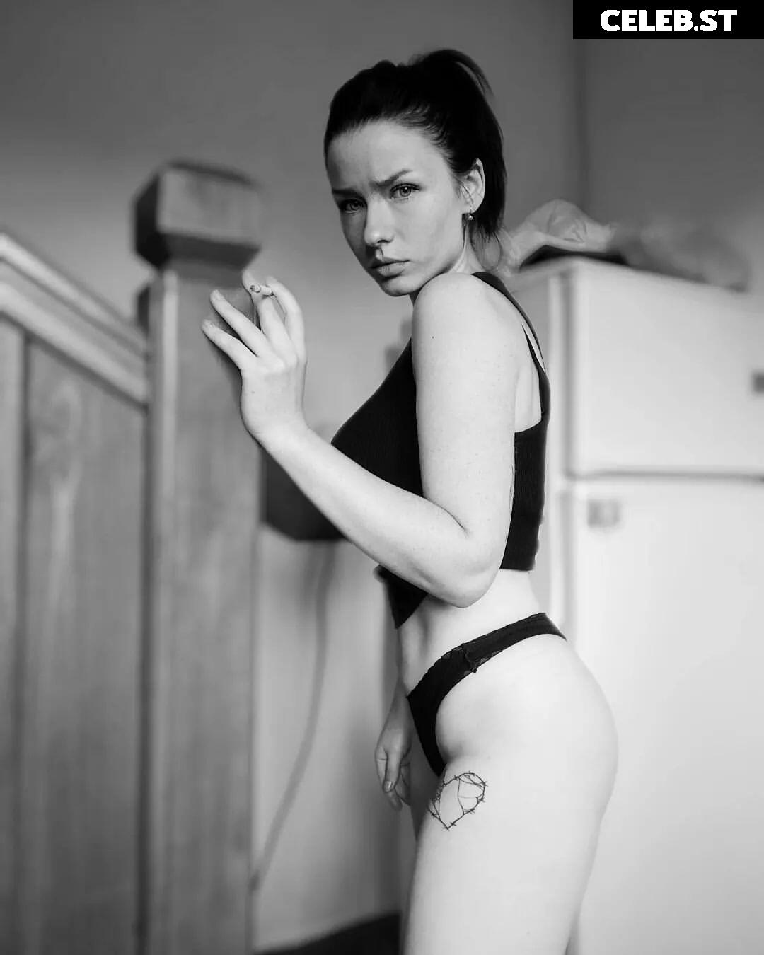 Innervus | Sun_in_a_fog | Anna Image 12417031