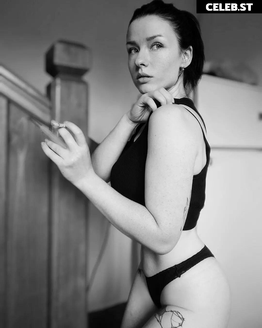 Innervus | Sun_in_a_fog | Anna Image 12417035