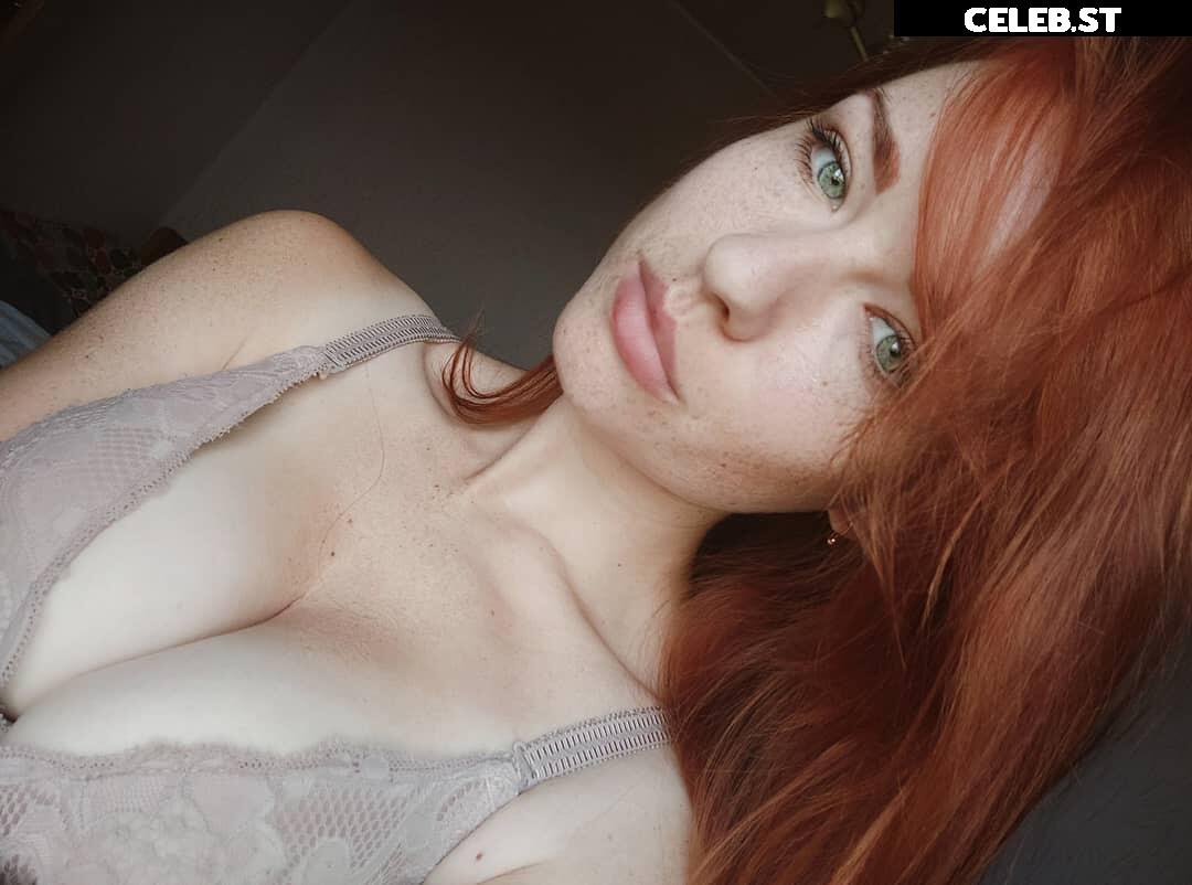 Innervus | Sun_in_a_fog | Anna Image 12417051