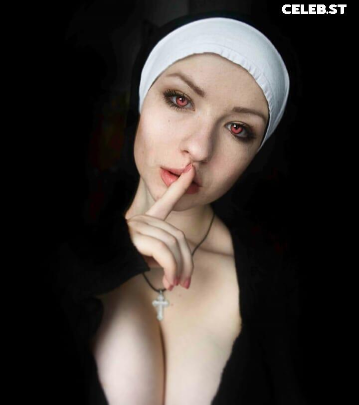 Innervus | Sun_in_a_fog | Anna Image 12417050