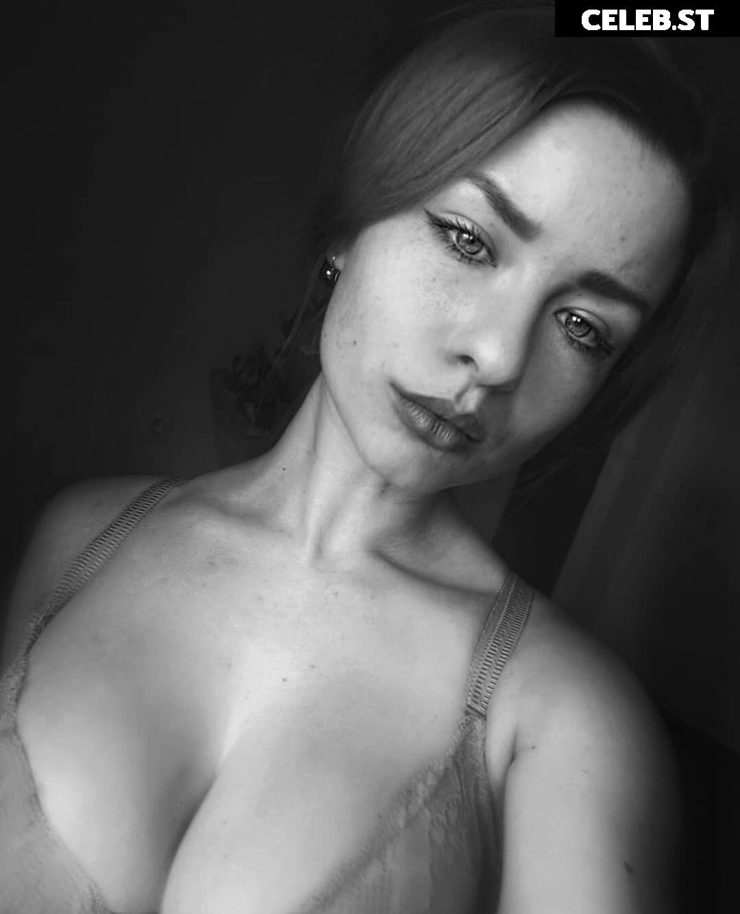 Innervus | Sun_in_a_fog | Anna Image 12417056