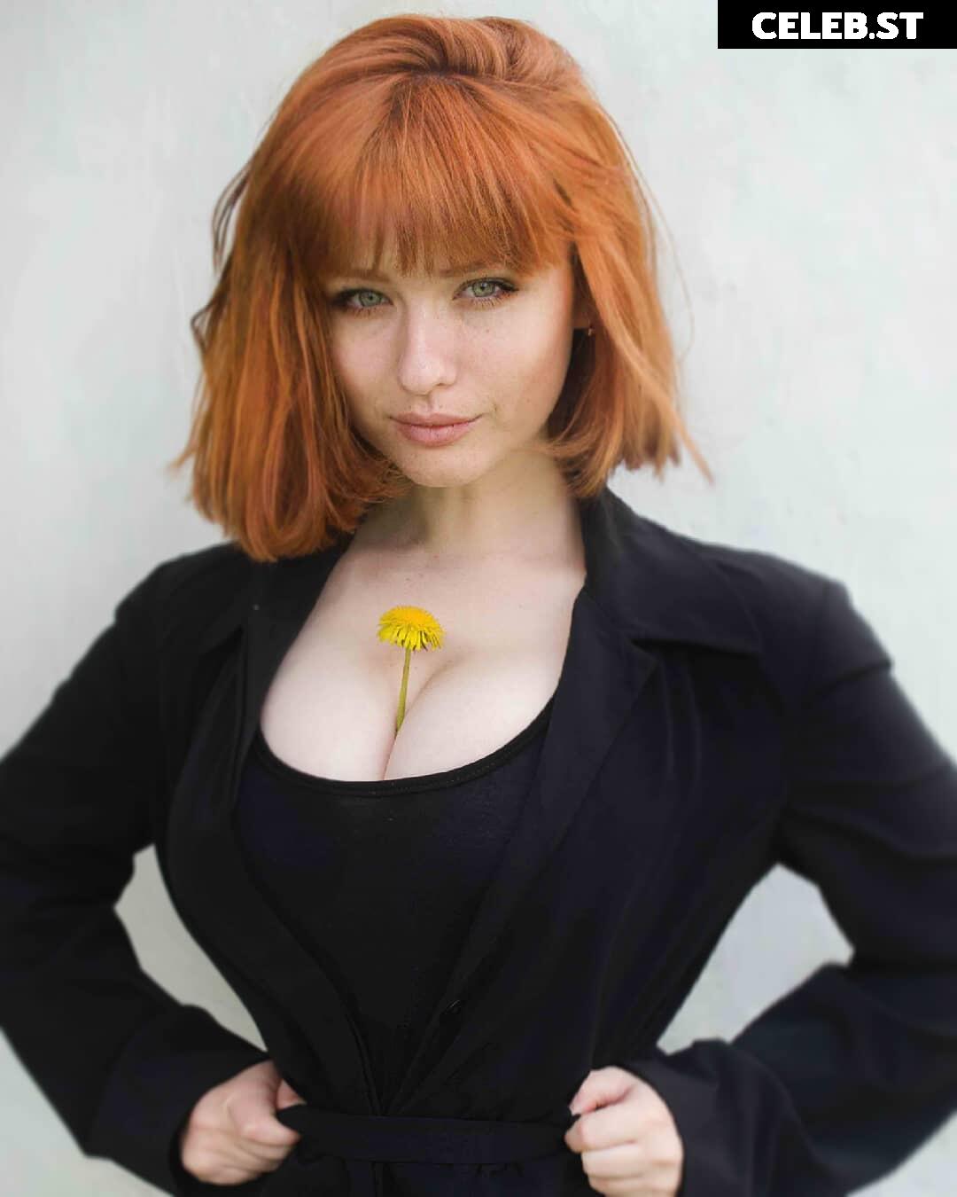 Innervus | Sun_in_a_fog | Anna Image 12417048
