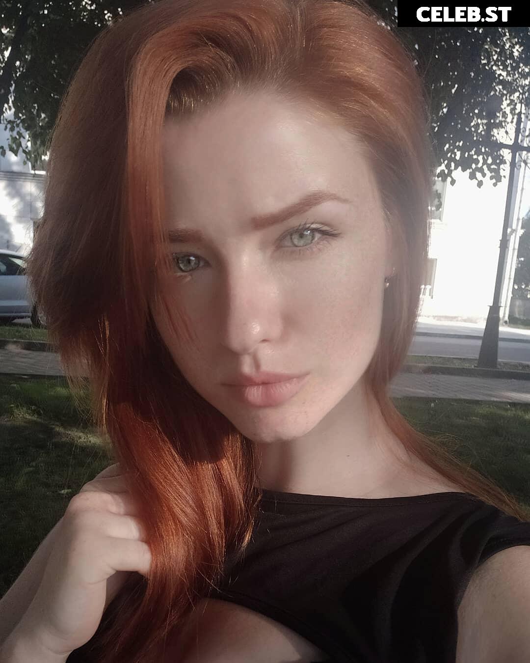Innervus | Sun_in_a_fog | Anna Image 12417074