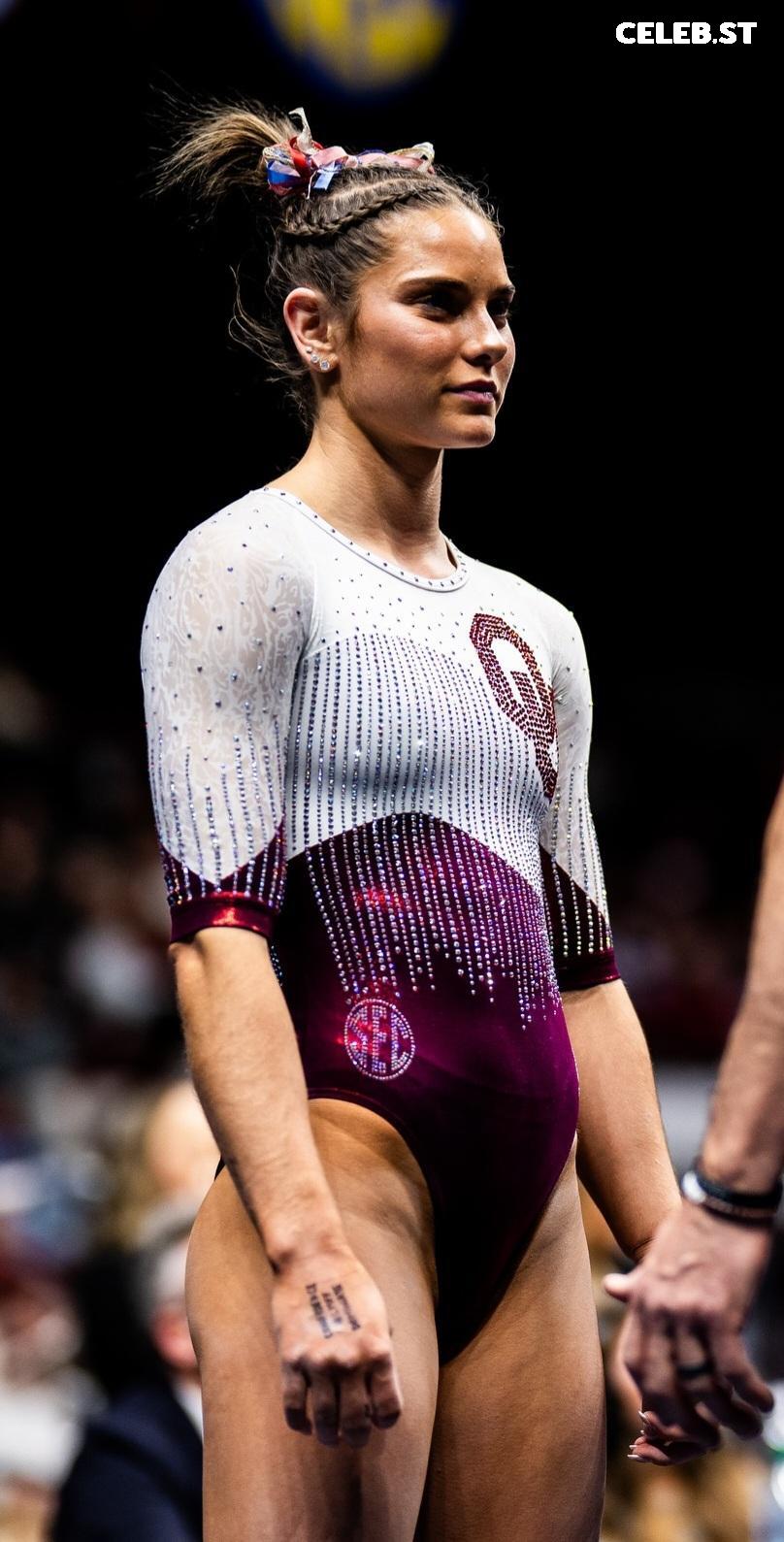 Jordan Bowers Image 12417324