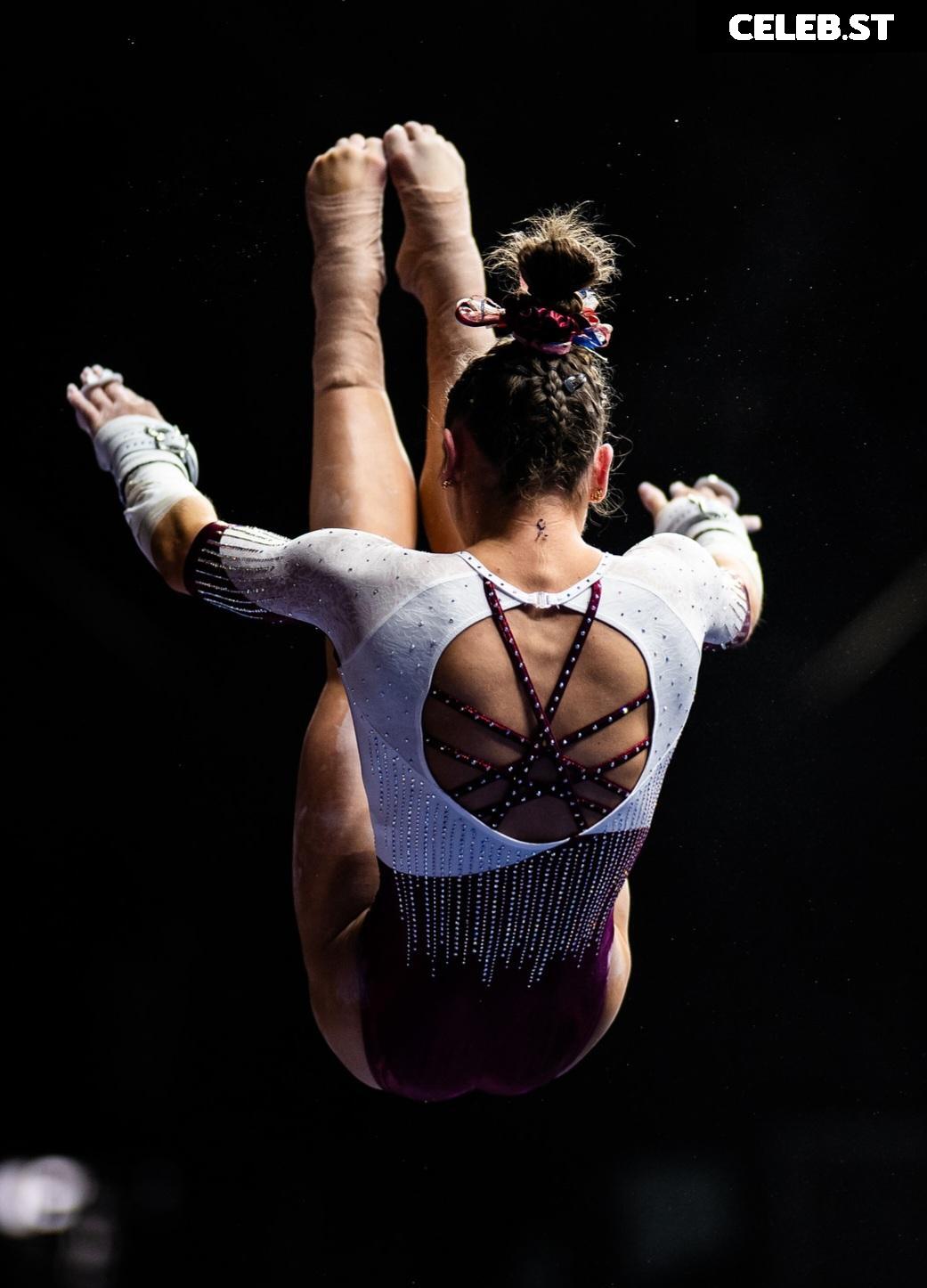 Jordan Bowers Image 12417319
