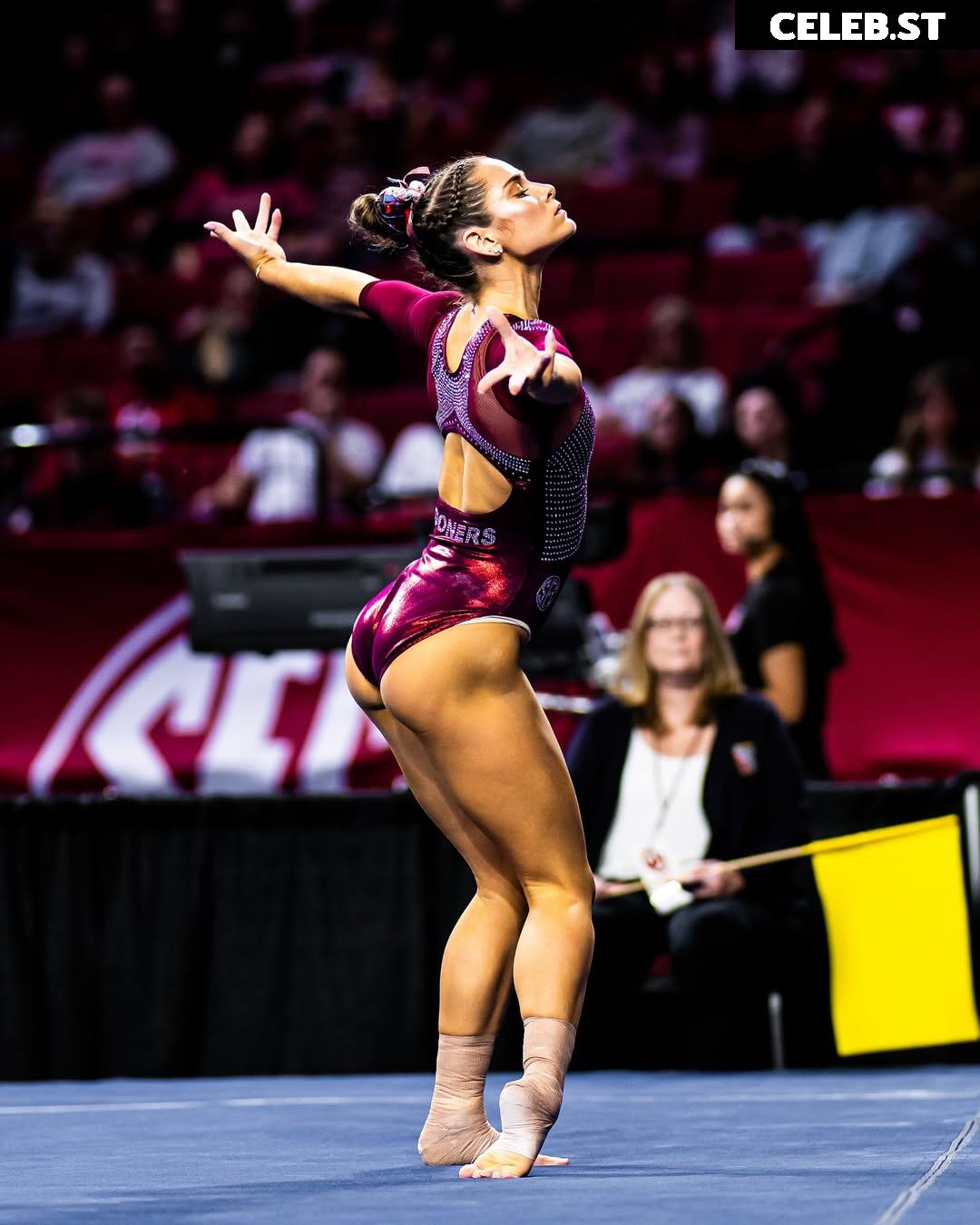 Jordan Bowers Image 12417332