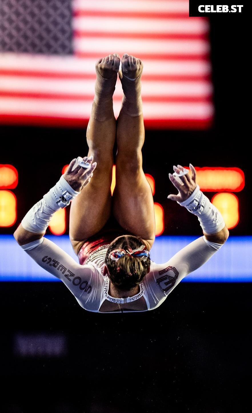 Jordan Bowers Image 12417363
