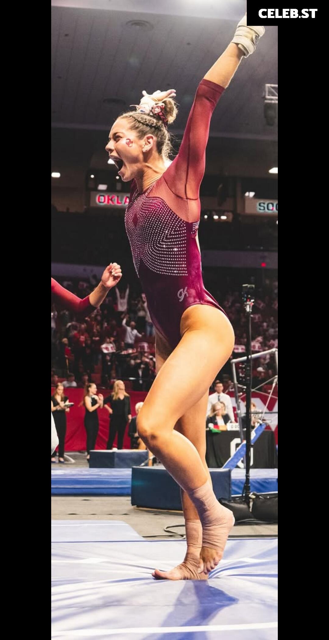 Jordan Bowers Image 12417356