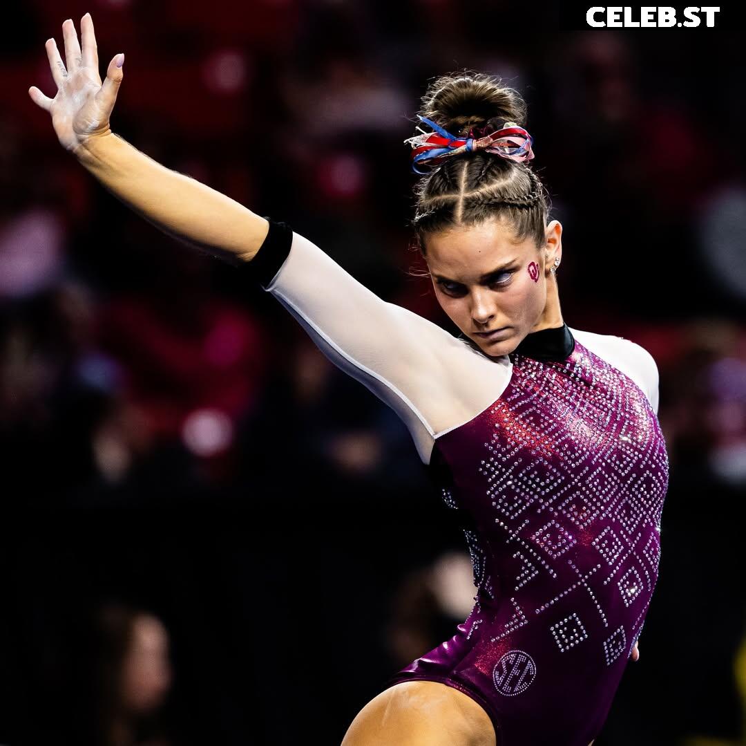 Jordan Bowers Image 12417341