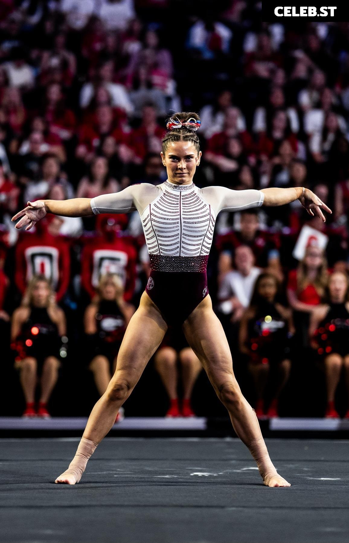Jordan Bowers Image 12417349