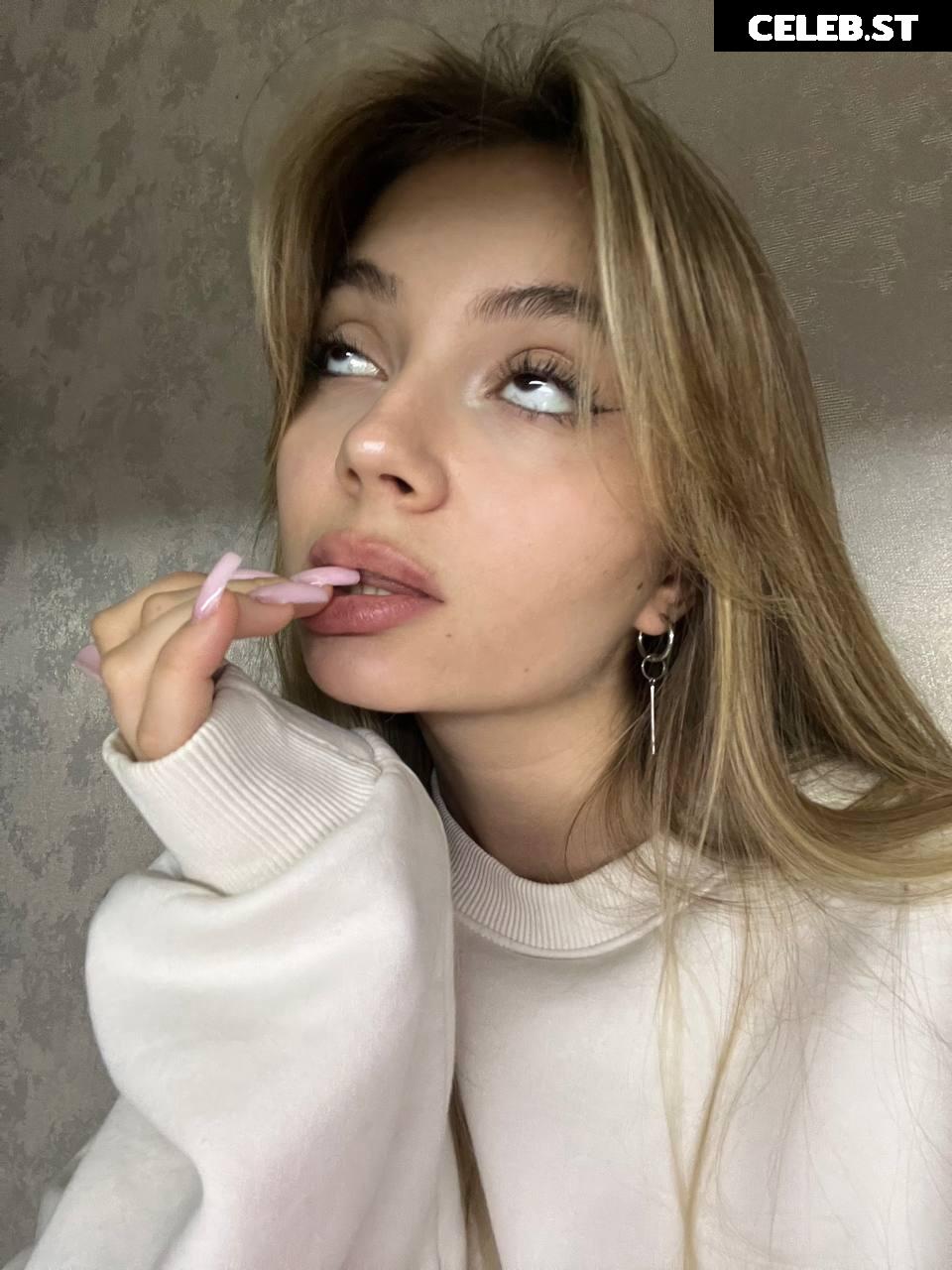 Alyona Bobrova / bobriha (БОБРИХА) Image 12417374