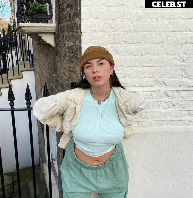 ceara maya / @cea.ras Image 12417280