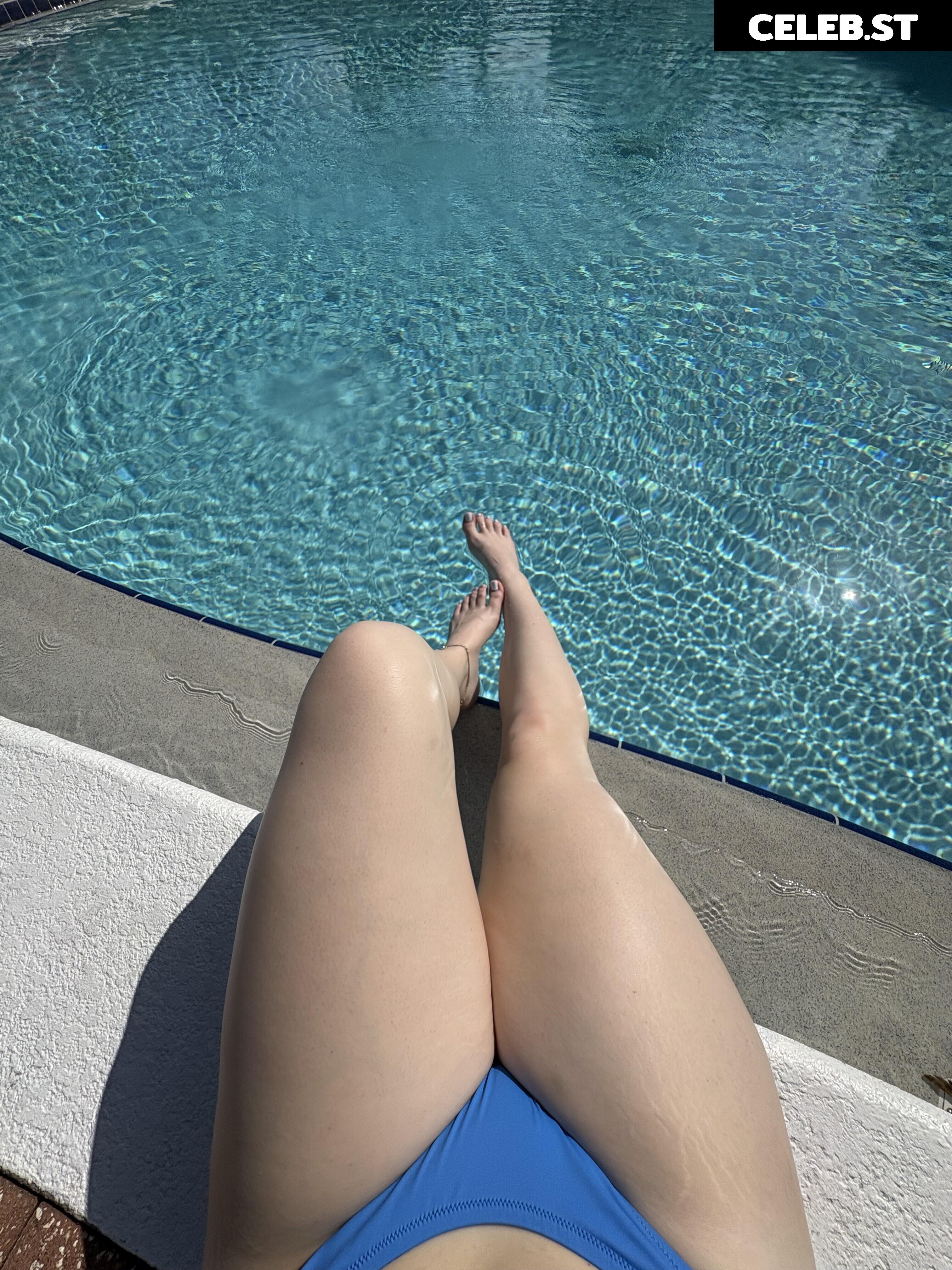 Klaire Haley / klairehaleyfitness Image 12417242