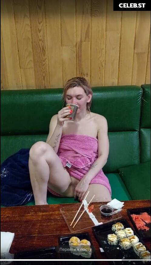 tatyanasergi / taniserg / yamitanimi Image 12416869