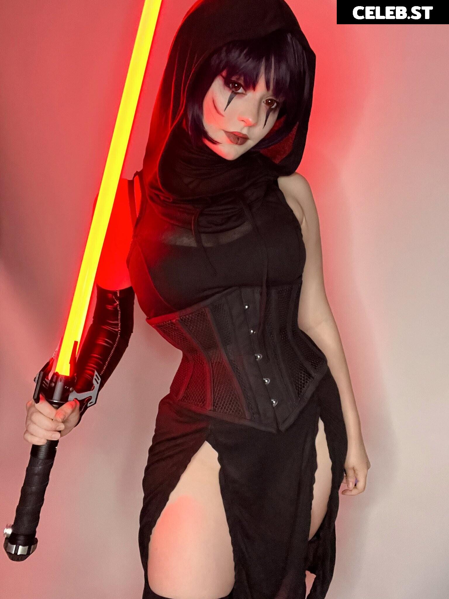 onisuna Image 12416584