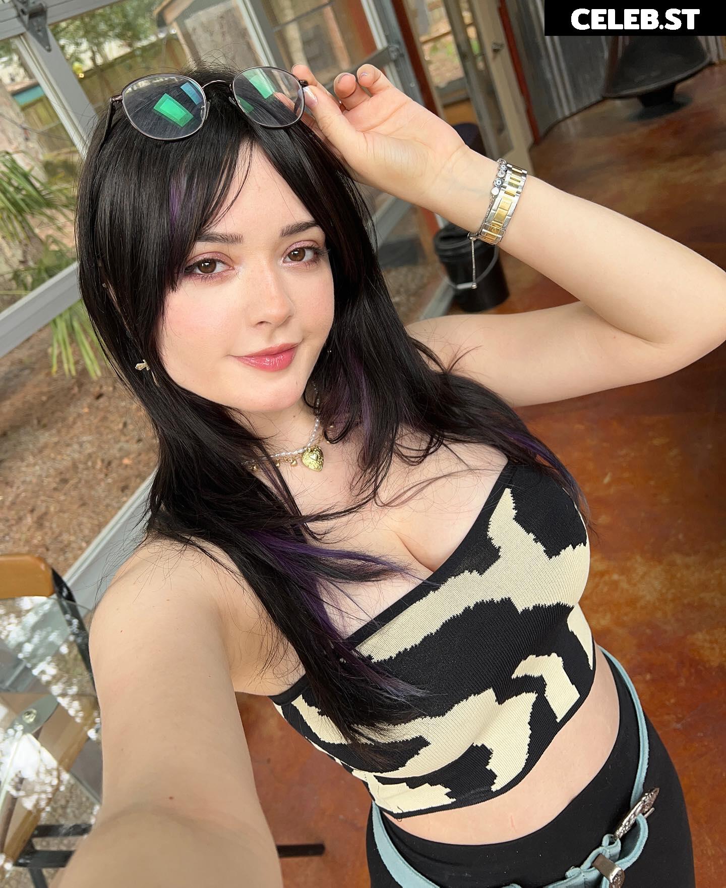 onisuna Image 12416588