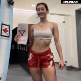 Sabrina Pezeshkian | sabadabadoodle | sabababaroo Image 12416763