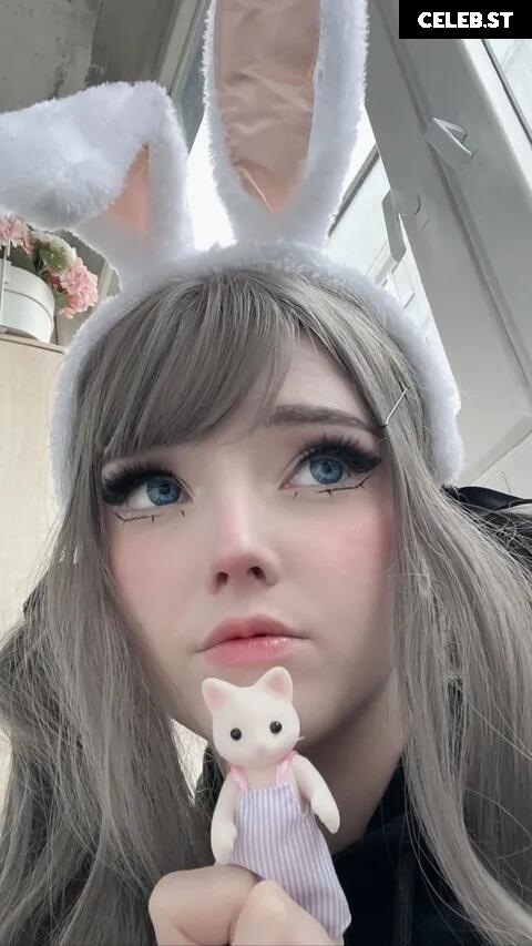 Candy ball | candy_balll Image 12416742