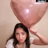 Sabrina Pezeshkian | sabadabadoodle | sabababaroo Image 12416779