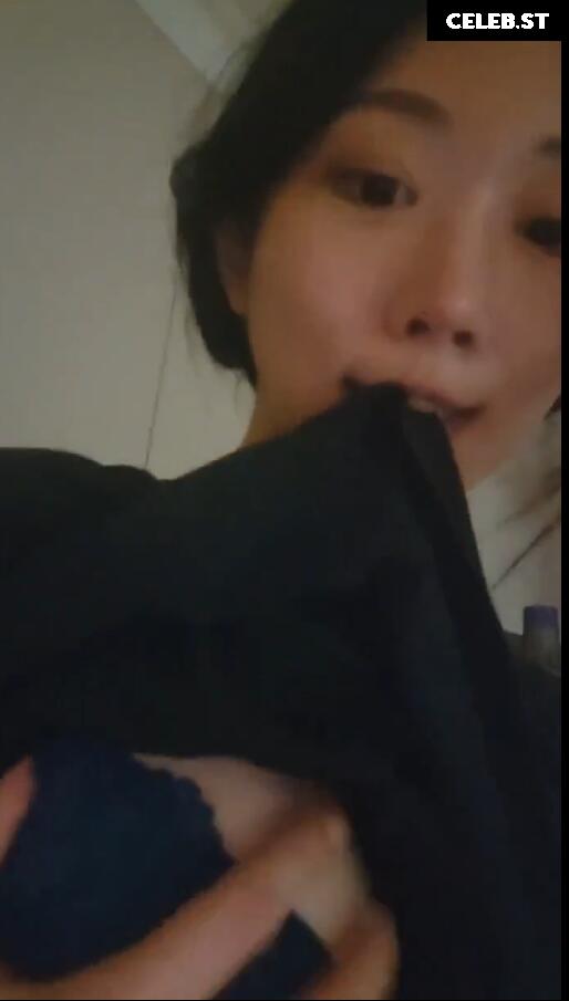 랭킹 / Yael / 0008121 Image 12411727