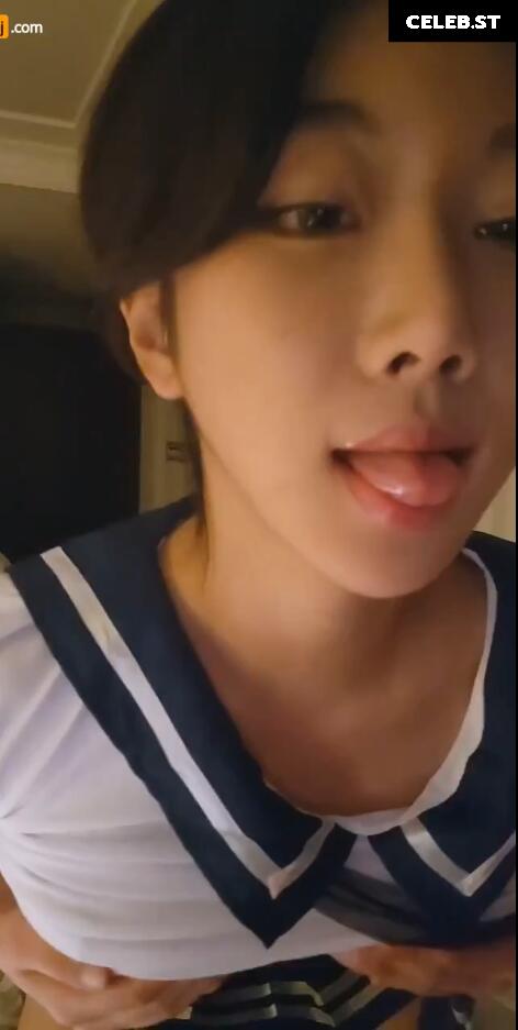 랭킹 / Yael / 0008121 Image 12411726