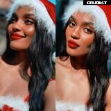 China Anne McClain Image 12419961